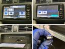 衝突被害軽減ブレーキ　ワンセグナビ　ＵＳＢ　ＥＴＣ　オートエアコン　オートライト　スマートキー　電動格納式ミラー　マニュアルレベリン　エコアイドル　社外アルミホイール（滋賀県）の中古車
