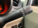 衝突被害軽減ブレーキ　ワンセグナビ　ＵＳＢ　ＥＴＣ　オートエアコン　オートライト　スマートキー　電動格納式ミラー　マニュアルレベリン　エコアイドル　社外アルミホイール（滋賀県）の中古車