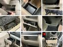 衝突被害軽減ブレーキ　ワンセグナビ　ＵＳＢ　ＥＴＣ　オートエアコン　オートライト　スマートキー　電動格納式ミラー　マニュアルレベリン　エコアイドル　社外アルミホイール（滋賀県）の中古車
