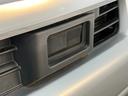 衝突被害軽減ブレーキ　ワンセグナビ　ＵＳＢ　ＥＴＣ　オートエアコン　オートライト　スマートキー　電動格納式ミラー　マニュアルレベリン　エコアイドル　社外アルミホイール（滋賀県）の中古車