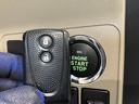 衝突被害軽減ブレーキ　ワンセグナビ　ＵＳＢ　ＥＴＣ　オートエアコン　オートライト　スマートキー　電動格納式ミラー　マニュアルレベリン　エコアイドル　社外アルミホイール（滋賀県）の中古車