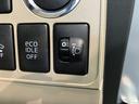 衝突被害軽減ブレーキ　ワンセグナビ　ＵＳＢ　ＥＴＣ　オートエアコン　オートライト　スマートキー　電動格納式ミラー　マニュアルレベリン　エコアイドル　社外アルミホイール（滋賀県）の中古車