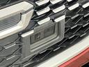 衝突被害軽減ブレーキ　スマアシ２　ワンセグナビ　ＤＶＤ再生　Ｂｌｕｅｔｏｏｔｈ　ＵＳＢ　バックカメラ　オートライト　オートエアコン　電動格納式ミラー　スマートキー　エコアイドル　タイヤ４本新品交換済み（滋賀県）の中古車