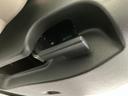 衝突被害軽減ブレーキ　スマアシ２　ワンセグナビ　ＤＶＤ再生　Ｂｌｕｅｔｏｏｔｈ　ＵＳＢ　バックカメラ　オートライト　オートエアコン　電動格納式ミラー　スマートキー　エコアイドル　タイヤ４本新品交換済み（滋賀県）の中古車