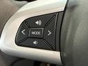 衝突被害軽減ブレーキ　スマアシ２　ワンセグナビ　ＤＶＤ再生　Ｂｌｕｅｔｏｏｔｈ　ＵＳＢ　バックカメラ　オートライト　オートエアコン　電動格納式ミラー　スマートキー　エコアイドル　タイヤ４本新品交換済み（滋賀県）の中古車