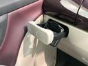 衝突被害軽減ブレーキ　スマアシ２　ワンセグナビ　ＤＶＤ再生　Ｂｌｕｅｔｏｏｔｈ　ＵＳＢ　バックカメラ　オートライト　オートエアコン　電動格納式ミラー　スマートキー　エコアイドル　タイヤ４本新品交換済み（滋賀県）の中古車
