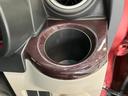 衝突被害軽減ブレーキ　スマアシ２　ワンセグナビ　ＤＶＤ再生　Ｂｌｕｅｔｏｏｔｈ　ＵＳＢ　バックカメラ　オートライト　オートエアコン　電動格納式ミラー　スマートキー　エコアイドル　タイヤ４本新品交換済み（滋賀県）の中古車