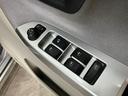 衝突被害軽減ブレーキ　スマアシ２　ワンセグナビ　ＤＶＤ再生　Ｂｌｕｅｔｏｏｔｈ　ＵＳＢ　ＨＤＭＩ　バックカメラ　ＥＴＣ　オートライト　オートエアコン　スマートキー　電格ミラー　タイヤ４本新品交換済み（滋賀県）の中古車