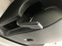 衝突被害軽減ブレーキ　スマアシ２　ワンセグナビ　ＤＶＤ再生　Ｂｌｕｅｔｏｏｔｈ　ＵＳＢ　ＨＤＭＩ　バックカメラ　ＥＴＣ　オートライト　オートエアコン　スマートキー　電格ミラー　タイヤ４本新品交換済み（滋賀県）の中古車