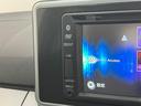 衝突被害軽減ブレーキ　スマアシ２　ワンセグナビ　ＤＶＤ再生　Ｂｌｕｅｔｏｏｔｈ　ＵＳＢ　ＨＤＭＩ　バックカメラ　ＥＴＣ　オートライト　オートエアコン　スマートキー　電格ミラー　タイヤ４本新品交換済み（滋賀県）の中古車