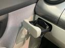 衝突被害軽減ブレーキ　スマアシ２　ワンセグナビ　ＤＶＤ再生　Ｂｌｕｅｔｏｏｔｈ　ＵＳＢ　ＨＤＭＩ　バックカメラ　ＥＴＣ　オートライト　オートエアコン　スマートキー　電格ミラー　タイヤ４本新品交換済み（滋賀県）の中古車