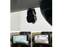衝突被害軽減ブレーキ　コーナーセンサー　フルセグナビ　Ｂｌｕｅｔｏｏｔｈ　ＤＶＤ　ＵＳＢ　バックカメラ　前後ドラレコ　左側電動スライドドア　シートヒーター　ＬＥＤ　スマートキー　タイヤ４本新品交換済（滋賀県）の中古車