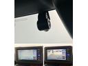 衝突被害軽減ブレーキ　コーナーセンサー　フルセグナビ　ＤＶＤ再生　Ｂｌｕｅｔｏｏｔｈ　ＵＳＢ　バックカメラ　前後ドラレコ　前席シートヒーター　電動パーキング　ＬＥＤ　オートライト　オートエアコン（滋賀県）の中古車