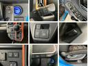 衝突被害軽減ブレーキ　コーナーセンサー　フルセグナビ　ＤＶＤ再生　Ｂｌｕｅｔｏｏｔｈ　ＵＳＢ　バックカメラ　前後ドラレコ　前席シートヒーター　電動パーキング　ＬＥＤ　オートライト　オートエアコン（滋賀県）の中古車