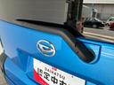 衝突被害軽減ブレーキ　コーナーセンサー　フルセグナビ　ＤＶＤ再生　Ｂｌｕｅｔｏｏｔｈ　ＵＳＢ　バックカメラ　前後ドラレコ　前席シートヒーター　電動パーキング　ＬＥＤ　オートライト　オートエアコン（滋賀県）の中古車