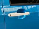 衝突被害軽減ブレーキ　コーナーセンサー　フルセグナビ　ＤＶＤ再生　Ｂｌｕｅｔｏｏｔｈ　ＵＳＢ　バックカメラ　前後ドラレコ　前席シートヒーター　電動パーキング　ＬＥＤ　オートライト　オートエアコン（滋賀県）の中古車