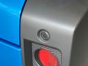 衝突被害軽減ブレーキ　コーナーセンサー　フルセグナビ　ＤＶＤ再生　Ｂｌｕｅｔｏｏｔｈ　ＵＳＢ　バックカメラ　前後ドラレコ　前席シートヒーター　電動パーキング　ＬＥＤ　オートライト　オートエアコン（滋賀県）の中古車