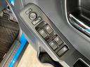 衝突被害軽減ブレーキ　コーナーセンサー　フルセグナビ　ＤＶＤ再生　Ｂｌｕｅｔｏｏｔｈ　ＵＳＢ　バックカメラ　前後ドラレコ　前席シートヒーター　電動パーキング　ＬＥＤ　オートライト　オートエアコン（滋賀県）の中古車