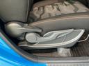 衝突被害軽減ブレーキ　コーナーセンサー　フルセグナビ　ＤＶＤ再生　Ｂｌｕｅｔｏｏｔｈ　ＵＳＢ　バックカメラ　前後ドラレコ　前席シートヒーター　電動パーキング　ＬＥＤ　オートライト　オートエアコン（滋賀県）の中古車