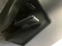 衝突被害軽減ブレーキ　コーナーセンサー　フルセグナビ　ＤＶＤ再生　Ｂｌｕｅｔｏｏｔｈ　ＵＳＢ　バックカメラ　前後ドラレコ　前席シートヒーター　電動パーキング　ＬＥＤ　オートライト　オートエアコン（滋賀県）の中古車