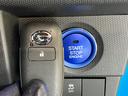衝突被害軽減ブレーキ　コーナーセンサー　フルセグナビ　ＤＶＤ再生　Ｂｌｕｅｔｏｏｔｈ　ＵＳＢ　バックカメラ　前後ドラレコ　前席シートヒーター　電動パーキング　ＬＥＤ　オートライト　オートエアコン（滋賀県）の中古車