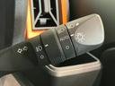 衝突被害軽減ブレーキ　コーナーセンサー　フルセグナビ　ＤＶＤ再生　Ｂｌｕｅｔｏｏｔｈ　ＵＳＢ　バックカメラ　前後ドラレコ　前席シートヒーター　電動パーキング　ＬＥＤ　オートライト　オートエアコン（滋賀県）の中古車