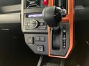 衝突被害軽減ブレーキ　コーナーセンサー　フルセグナビ　ＤＶＤ再生　Ｂｌｕｅｔｏｏｔｈ　ＵＳＢ　バックカメラ　前後ドラレコ　前席シートヒーター　電動パーキング　ＬＥＤ　オートライト　オートエアコン（滋賀県）の中古車