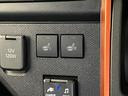 衝突被害軽減ブレーキ　コーナーセンサー　フルセグナビ　ＤＶＤ再生　Ｂｌｕｅｔｏｏｔｈ　ＵＳＢ　バックカメラ　前後ドラレコ　前席シートヒーター　電動パーキング　ＬＥＤ　オートライト　オートエアコン（滋賀県）の中古車