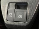 衝突被害軽減ブレーキ　コーナーセンサー　フルセグナビ　ＤＶＤ再生　Ｂｌｕｅｔｏｏｔｈ　ＵＳＢ　バックカメラ　前後ドラレコ　前席シートヒーター　電動パーキング　ＬＥＤ　オートライト　オートエアコン（滋賀県）の中古車