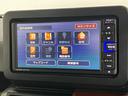 衝突被害軽減ブレーキ　コーナーセンサー　フルセグナビ　ＤＶＤ再生　Ｂｌｕｅｔｏｏｔｈ　ＵＳＢ　バックカメラ　前後ドラレコ　前席シートヒーター　電動パーキング　ＬＥＤ　オートライト　オートエアコン（滋賀県）の中古車