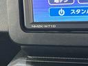 衝突被害軽減ブレーキ　コーナーセンサー　フルセグナビ　ＤＶＤ再生　Ｂｌｕｅｔｏｏｔｈ　ＵＳＢ　バックカメラ　前後ドラレコ　前席シートヒーター　電動パーキング　ＬＥＤ　オートライト　オートエアコン（滋賀県）の中古車