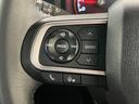 衝突被害軽減ブレーキ　コーナーセンサー　フルセグナビ　ＤＶＤ再生　Ｂｌｕｅｔｏｏｔｈ　ＵＳＢ　バックカメラ　前後ドラレコ　前席シートヒーター　電動パーキング　ＬＥＤ　オートライト　オートエアコン（滋賀県）の中古車