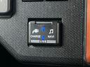 衝突被害軽減ブレーキ　コーナーセンサー　フルセグナビ　ＤＶＤ再生　Ｂｌｕｅｔｏｏｔｈ　ＵＳＢ　バックカメラ　前後ドラレコ　前席シートヒーター　電動パーキング　ＬＥＤ　オートライト　オートエアコン（滋賀県）の中古車