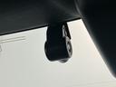 衝突被害軽減ブレーキ　コーナーセンサー　フルセグナビ　ＤＶＤ再生　Ｂｌｕｅｔｏｏｔｈ　ＵＳＢ　バックカメラ　前後ドラレコ　前席シートヒーター　電動パーキング　ＬＥＤ　オートライト　オートエアコン（滋賀県）の中古車