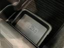 衝突被害軽減ブレーキ　コーナーセンサー　フルセグナビ　ＤＶＤ再生　Ｂｌｕｅｔｏｏｔｈ　ＵＳＢ　バックカメラ　前後ドラレコ　前席シートヒーター　電動パーキング　ＬＥＤ　オートライト　オートエアコン（滋賀県）の中古車