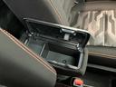 衝突被害軽減ブレーキ　コーナーセンサー　フルセグナビ　ＤＶＤ再生　Ｂｌｕｅｔｏｏｔｈ　ＵＳＢ　バックカメラ　前後ドラレコ　前席シートヒーター　電動パーキング　ＬＥＤ　オートライト　オートエアコン（滋賀県）の中古車