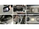 電動オープンルーフ　フルセグナビ　ＤＶＤ再生　Ｂｌｕｅｔｏｏｔｈ　ＵＳＢ　バックカメラ　ドラレコ　ＥＴＣ　ＭＯＭＯ製ハンドル　レカロシート　ビルシュタイン製ショックアブソーバー　シートヒーター　ＬＥＤ（滋賀県）の中古車
