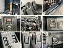 電動オープンルーフ　フルセグナビ　ＤＶＤ再生　Ｂｌｕｅｔｏｏｔｈ　ＵＳＢ　バックカメラ　ドラレコ　ＥＴＣ　ＭＯＭＯ製ハンドル　レカロシート　ビルシュタイン製ショックアブソーバー　シートヒーター　ＬＥＤ（滋賀県）の中古車