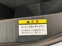 電動オープンルーフ　フルセグナビ　ＤＶＤ再生　Ｂｌｕｅｔｏｏｔｈ　ＵＳＢ　バックカメラ　ドラレコ　ＥＴＣ　ＭＯＭＯ製ハンドル　レカロシート　ビルシュタイン製ショックアブソーバー　シートヒーター　ＬＥＤ（滋賀県）の中古車