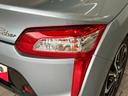 電動オープンルーフ　フルセグナビ　ＤＶＤ再生　Ｂｌｕｅｔｏｏｔｈ　ＵＳＢ　バックカメラ　ドラレコ　ＥＴＣ　ＭＯＭＯ製ハンドル　レカロシート　ビルシュタイン製ショックアブソーバー　シートヒーター　ＬＥＤ（滋賀県）の中古車