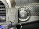 電動オープンルーフ　フルセグナビ　ＤＶＤ再生　Ｂｌｕｅｔｏｏｔｈ　ＵＳＢ　バックカメラ　ドラレコ　ＥＴＣ　ＭＯＭＯ製ハンドル　レカロシート　ビルシュタイン製ショックアブソーバー　シートヒーター　ＬＥＤ（滋賀県）の中古車