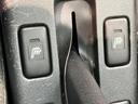 電動オープンルーフ　フルセグナビ　ＤＶＤ再生　Ｂｌｕｅｔｏｏｔｈ　ＵＳＢ　バックカメラ　ドラレコ　ＥＴＣ　ＭＯＭＯ製ハンドル　レカロシート　ビルシュタイン製ショックアブソーバー　シートヒーター　ＬＥＤ（滋賀県）の中古車