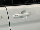 衝突被害軽減ブレーキ　リアコーナーセンサー　フルセグナビ　Ｂｌｕｅｔｏｏｔｈ　ＤＶＤ　ＵＳＢ　バックカメラ　両側電動スライドドア　シートヒーター　ＬＥＤ　オートライト　レーダークルコン　４ＷＤ（滋賀県）の中古車
