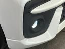 衝突被害軽減ブレーキ　リアコーナーセンサー　フルセグナビ　Ｂｌｕｅｔｏｏｔｈ　ＤＶＤ　ＵＳＢ　バックカメラ　両側電動スライドドア　シートヒーター　ＬＥＤ　オートライト　レーダークルコン　４ＷＤ（滋賀県）の中古車