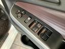 衝突被害軽減ブレーキ　リアコーナーセンサー　フルセグナビ　Ｂｌｕｅｔｏｏｔｈ　ＤＶＤ　ＵＳＢ　バックカメラ　両側電動スライドドア　シートヒーター　ＬＥＤ　オートライト　レーダークルコン　４ＷＤ（滋賀県）の中古車