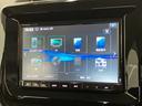 衝突被害軽減ブレーキ　リアコーナーセンサー　フルセグナビ　Ｂｌｕｅｔｏｏｔｈ　ＤＶＤ　ＵＳＢ　バックカメラ　両側電動スライドドア　シートヒーター　ＬＥＤ　オートライト　レーダークルコン　４ＷＤ（滋賀県）の中古車