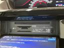 衝突被害軽減ブレーキ　リアコーナーセンサー　フルセグナビ　Ｂｌｕｅｔｏｏｔｈ　ＤＶＤ　ＵＳＢ　バックカメラ　両側電動スライドドア　シートヒーター　ＬＥＤ　オートライト　レーダークルコン　４ＷＤ（滋賀県）の中古車