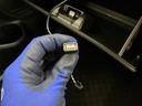 衝突被害軽減ブレーキ　リアコーナーセンサー　フルセグナビ　Ｂｌｕｅｔｏｏｔｈ　ＤＶＤ　ＵＳＢ　バックカメラ　両側電動スライドドア　シートヒーター　ＬＥＤ　オートライト　レーダークルコン　４ＷＤ（滋賀県）の中古車