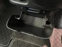 衝突被害軽減ブレーキ　リアコーナーセンサー　フルセグナビ　Ｂｌｕｅｔｏｏｔｈ　ＤＶＤ　ＵＳＢ　バックカメラ　両側電動スライドドア　シートヒーター　ＬＥＤ　オートライト　レーダークルコン　４ＷＤ（滋賀県）の中古車