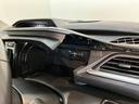 衝突被害軽減ブレーキ　リアコーナーセンサー　フルセグナビ　Ｂｌｕｅｔｏｏｔｈ　ＤＶＤ　ＵＳＢ　バックカメラ　両側電動スライドドア　シートヒーター　ＬＥＤ　オートライト　レーダークルコン　４ＷＤ（滋賀県）の中古車